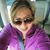 Maritza Ziad's profile image