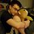 Anthony Myers's profile image