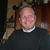 Jeff Houshour's profile image
