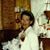 Wendi Combs's profile image
