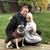 Jodi Lynn's profile image