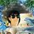 Patty Mcdaniel's profile image