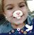 Kimberly Barnes's profile image