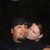 Ivan Gonzalez's profile image