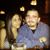 Hector Gee Bonilla's profile image