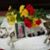Huy Vo's profile image