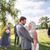 Janie Soehl Grillo's profile image