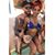 Jasmine Mae Solomon's profile image
