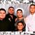 Bobbie Rodriguez's profile image