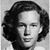Robert Lefty Thomas's profile image