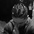 Mark Perez's profile image