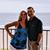 Steve Cook's profile image