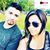 Omar Soria Ortiz's profile image