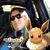 Beth Booth's profile image