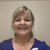 Kathleen Sechowski-Hurtgam's profile image