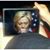 Alex Turgeon's profile image