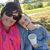 Cheryl Anderson Holbert's profile image