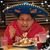 Ricardo Torres's profile image