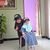 Lia Yulianingsih's profile image