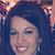 Lauren Bourland's profile image
