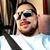 Freddi Figueroa's profile image