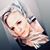 Natalie Lauren's profile image