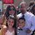 Gina Torres's profile image