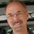 Jim Oberg's profile image