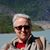 Kim Meyer's profile image