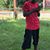 Alex Mcclendon's profile image