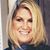 Michelle Gundrum King's profile image