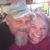 Patsy Hicks's profile image