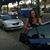 Colleen Moylan's profile image