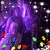 Charlotte Cole Lemke's profile image