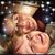 Kassie Pitts's profile image