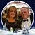 Dawn Rayfield Larkin's profile image
