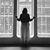 Adriana Barillas's profile image
