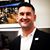 Jerrol Burnette's profile image
