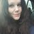 Attaway S. Michelle's profile image
