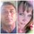 Bobbie Young's profile image
