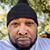 Damond Anderson's profile image