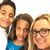 Ester Di Filippo's profile image