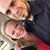 Jamie Hoppe's profile image