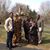 Diane Komp's profile image