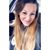 Cassie Foster's profile image