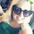 Jennifer Jackson's profile image