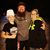 Bethany Diane Scott's profile image