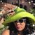 Lorraine Thompson Baron's profile image