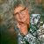 Sami Riley's profile image