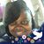 Courtney Brown's profile image